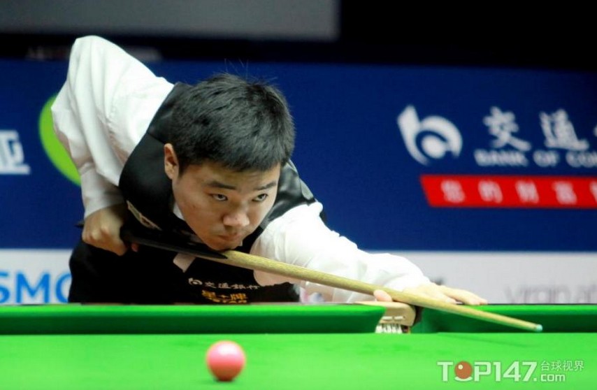 至第5位 至第5位