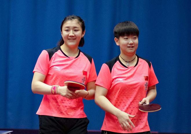 布冯从尤文 布冯从尤文