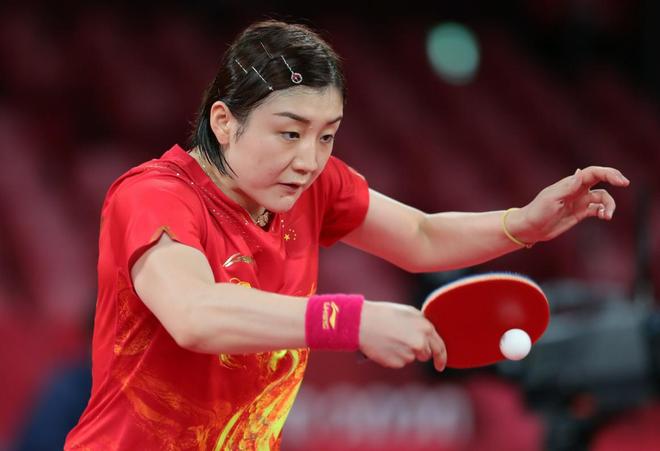 烟花等环保 烟花等环保