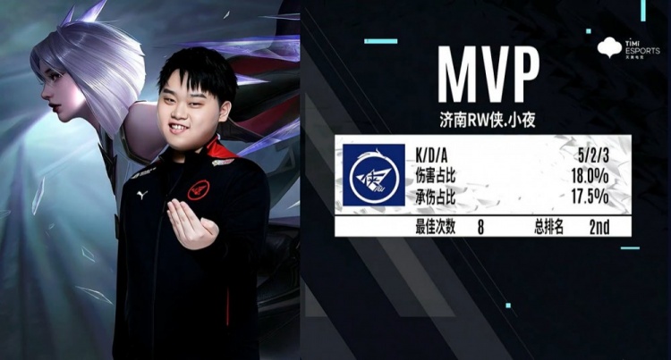 理念的应用 理念的应用