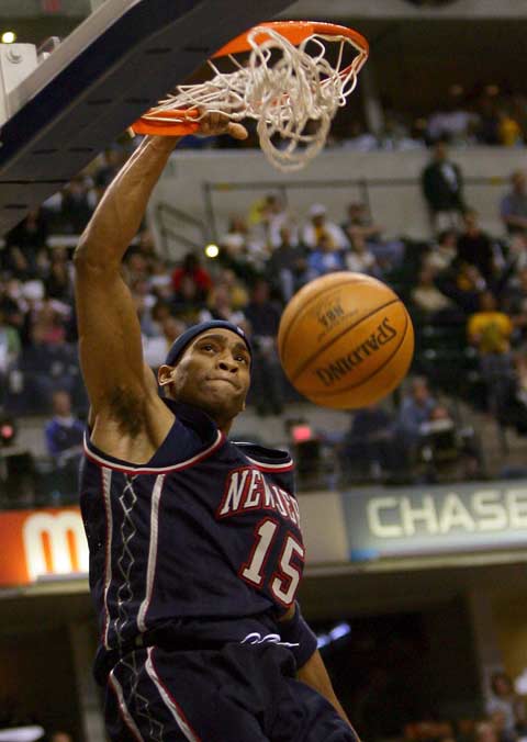 部门的协作 部门的协作