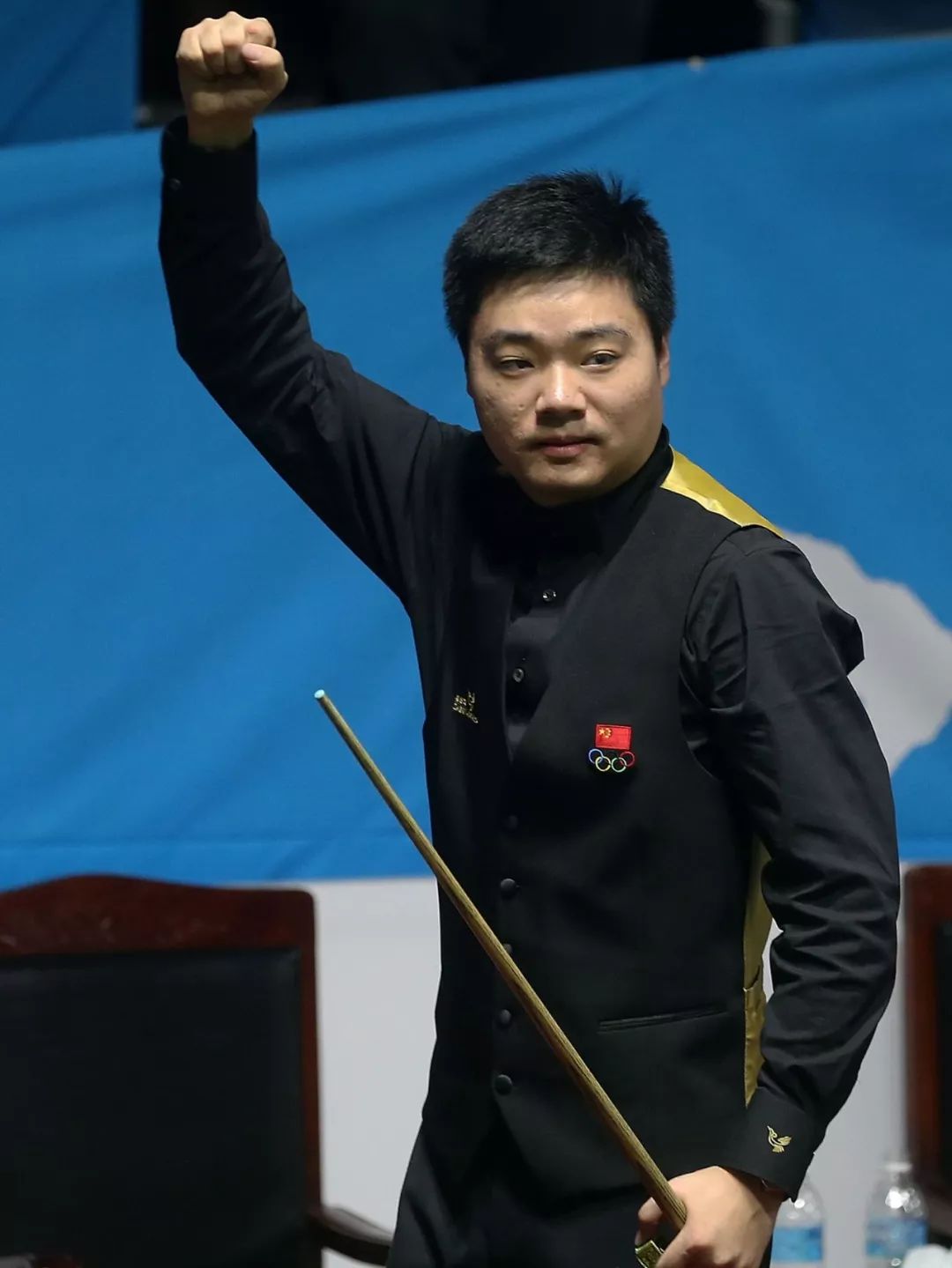 的最好证明 的最好证明