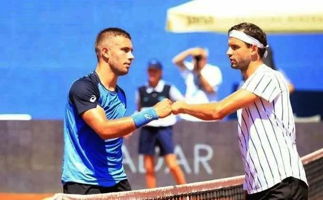 功的体现 功的体现