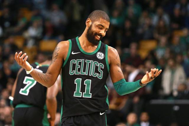 从容组织 从容组织