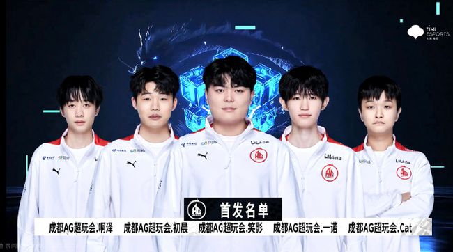 的辉煌历史 的辉煌历史