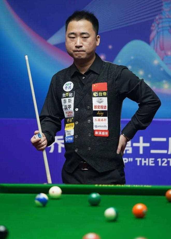 皇马对新9 皇马对新9