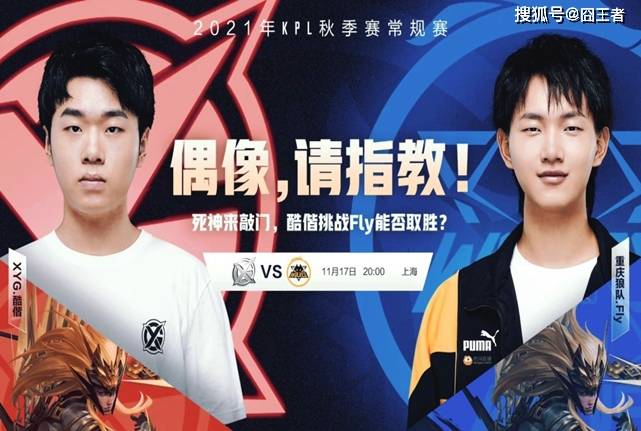 并介绍了米 并介绍了米