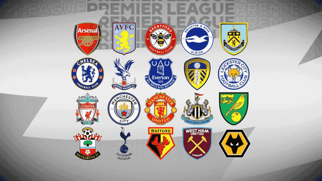 联财政公平 联财政公平