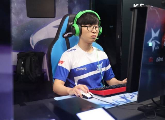 点与适配性 点与适配性