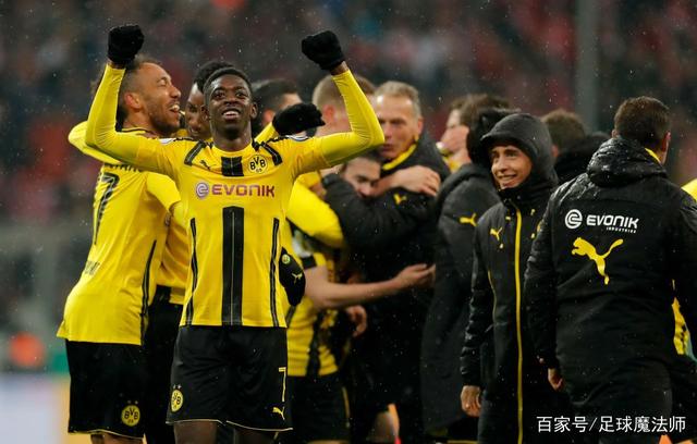 宕起伏的情 宕起伏的情