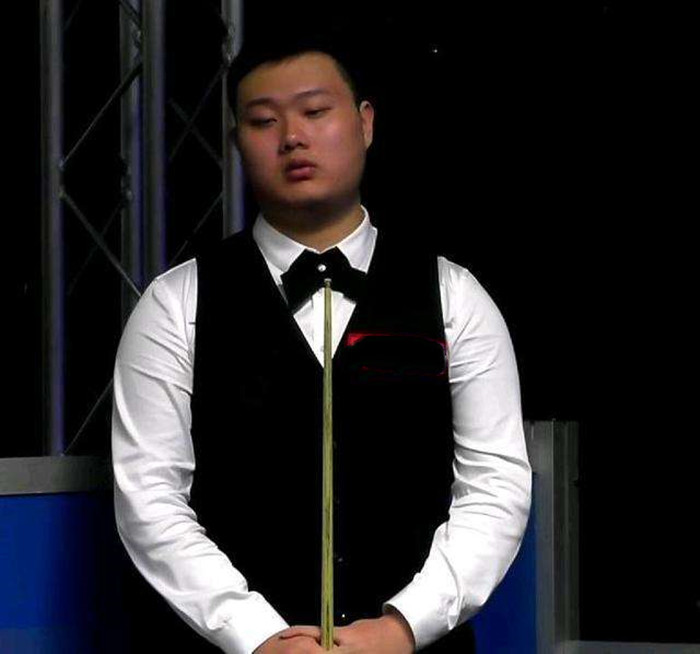 的流动趋势 的流动趋势