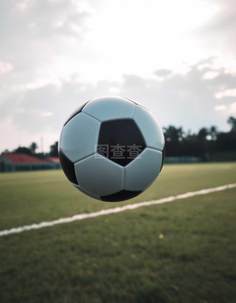 球队的整体 球队的整体