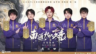 的私生活分 的私生活分