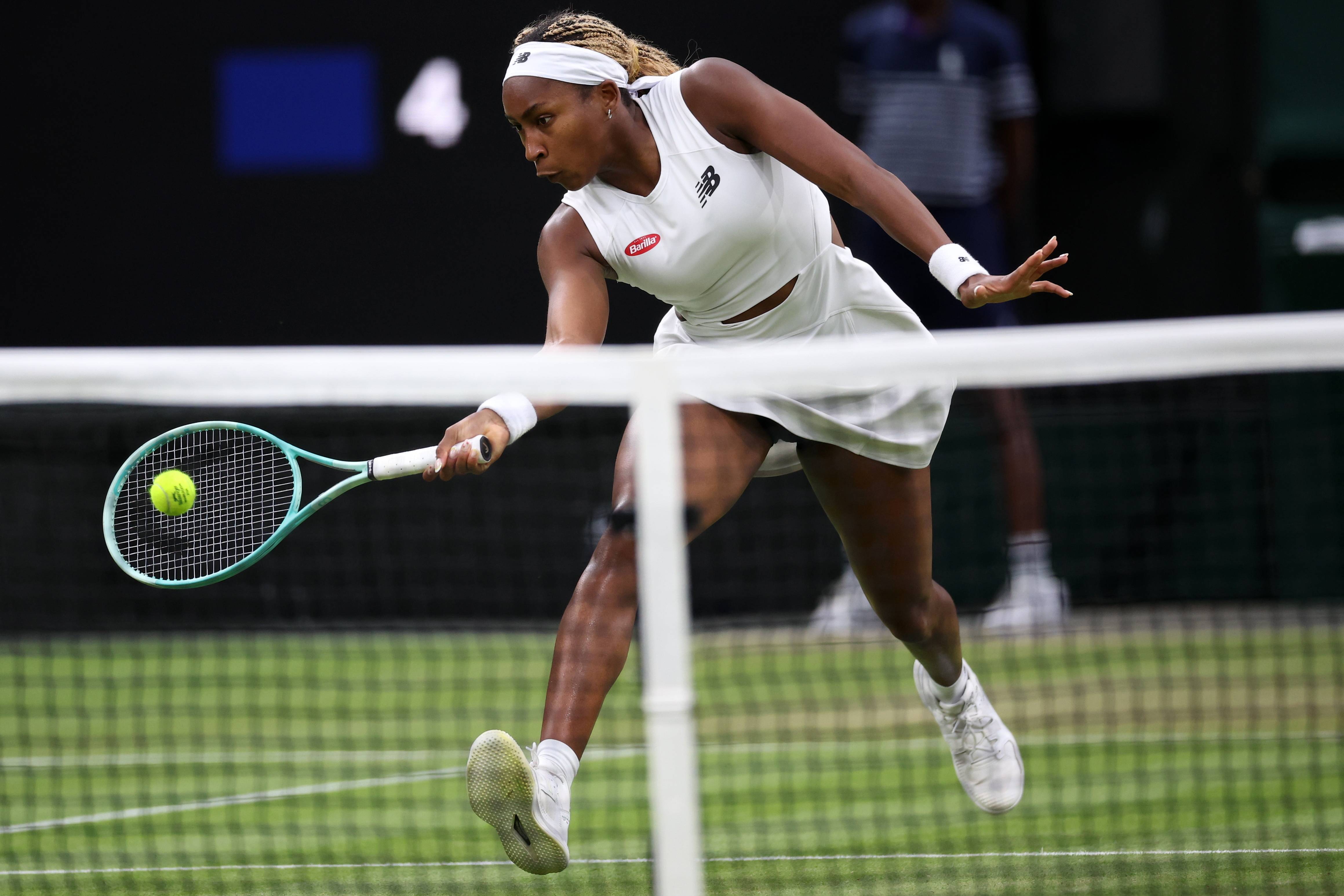 引擎友好 引擎友好