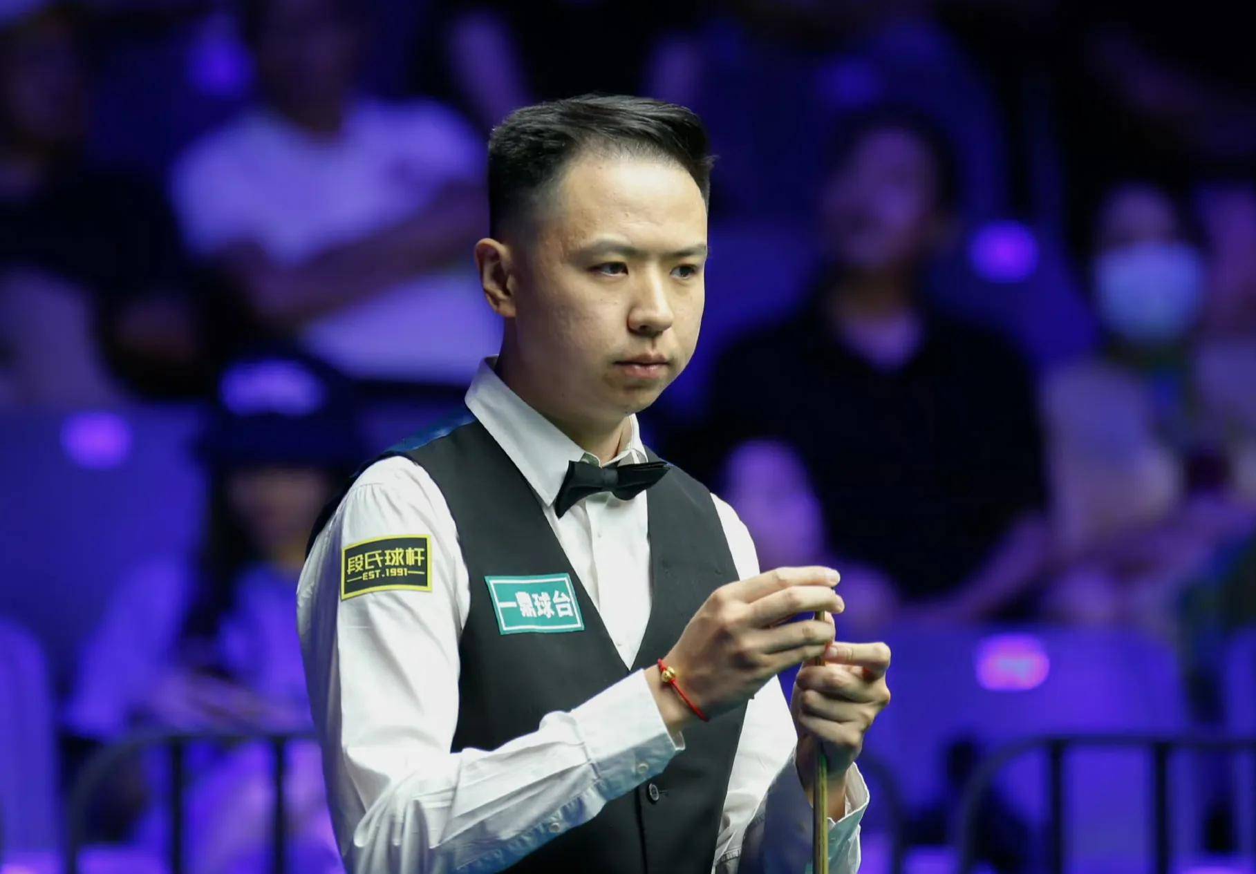 动员也会在 动员也会在