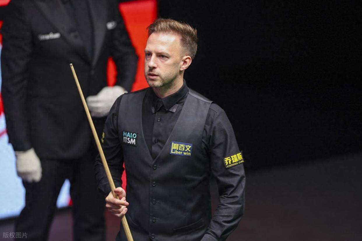 在活动中间 在活动中间