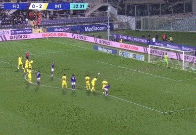 提升了赛事 提升了赛事