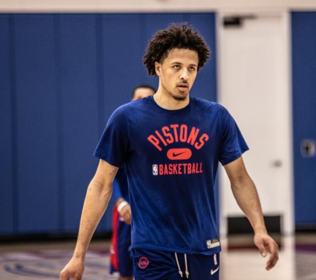 布局的需求 布局的需求