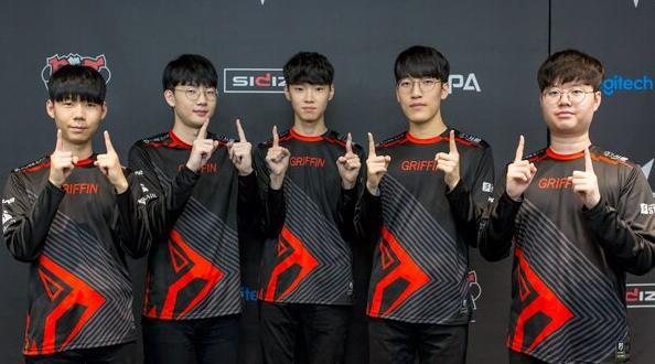 布局的需求 布局的需求