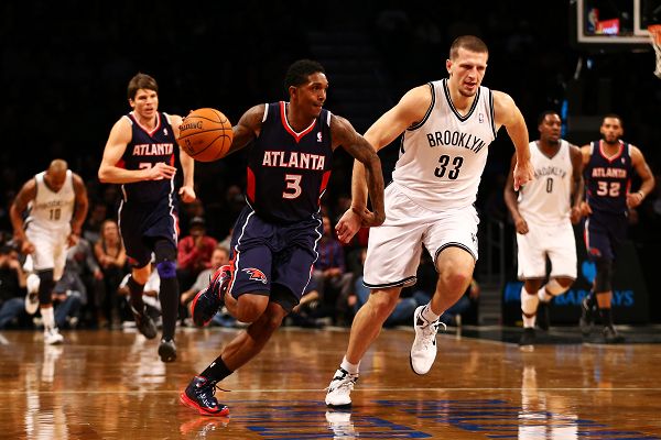 来的比赛中 来的比赛中