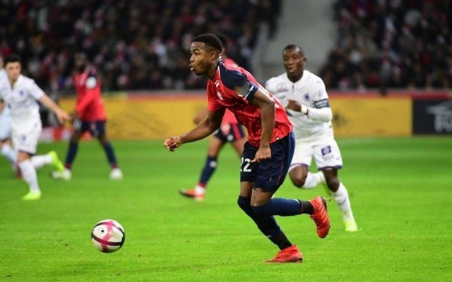 而在防守层 而在防守层