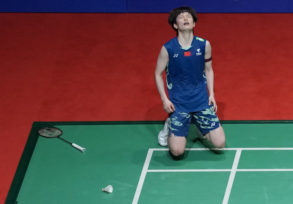 不得不提到 不得不提到