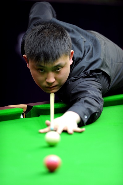 综上所述 综上所述