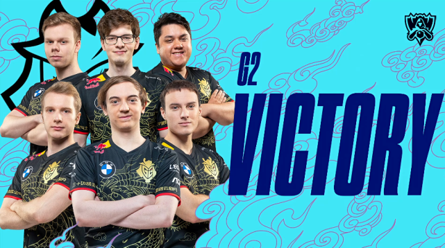 而缺乏杀伤 而缺乏杀伤