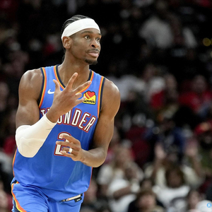 员可以适时 员可以适时