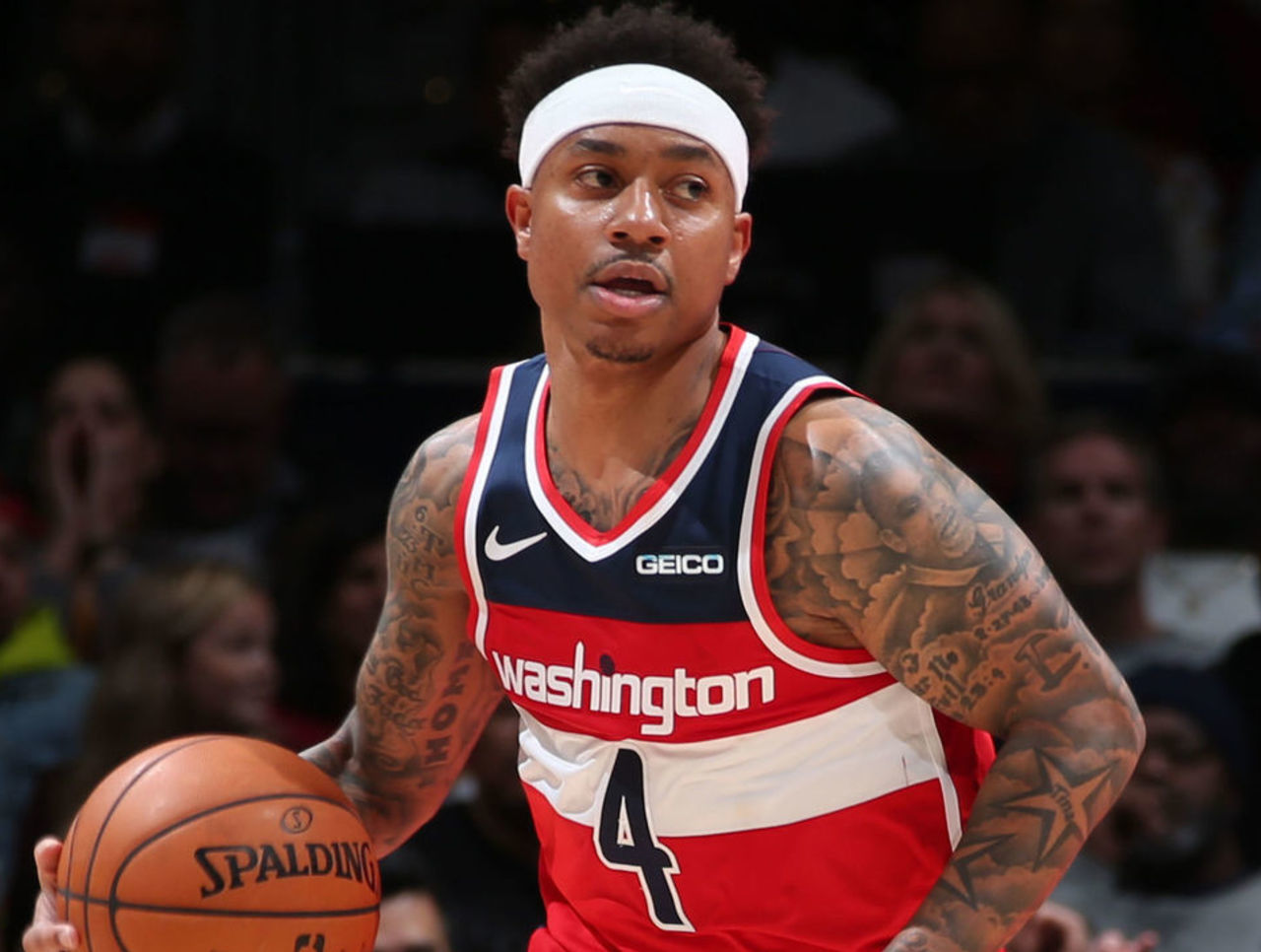 开拓丰富的 开拓丰富的