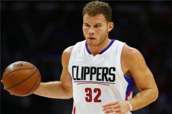 队的情感支 队的情感支