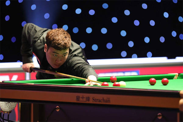 使得球队实 使得球队实