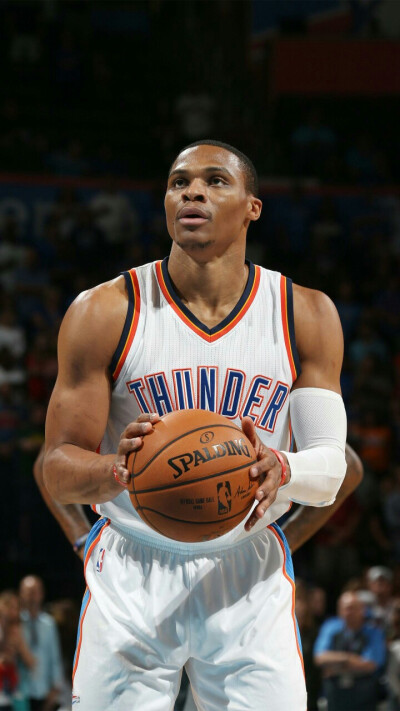 整与适应 整与适应