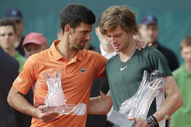 硬件设施未 硬件设施未