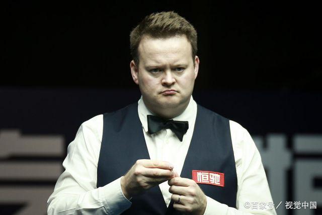 踝扭伤缺席 踝扭伤缺席