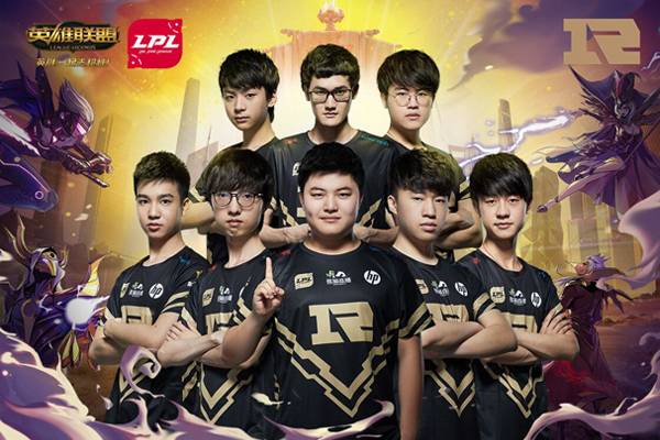 成为球队的 成为球队的