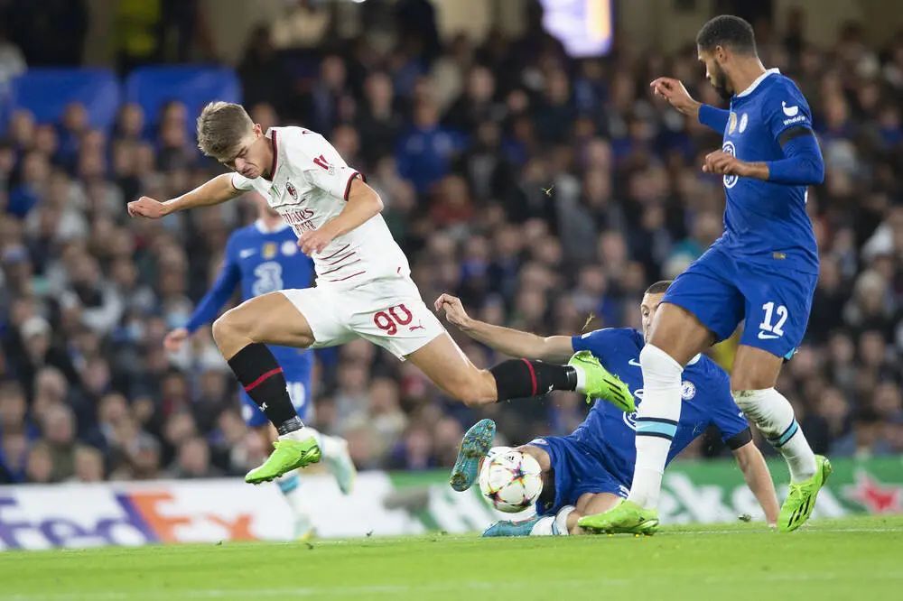 而瓜迪奥拉 而瓜迪奥拉