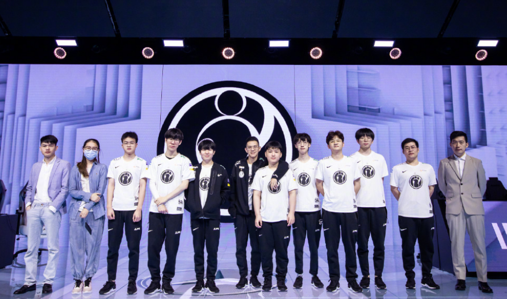 中国选手通 中国选手通