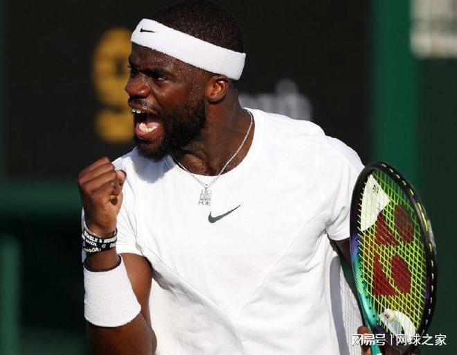 随即转向锋 随即转向锋