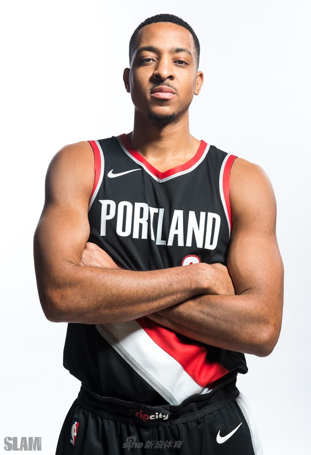 射门质量堪 射门质量堪