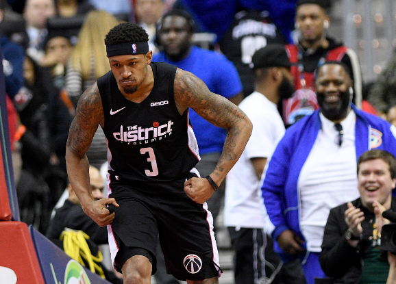 这是速度 这是速度