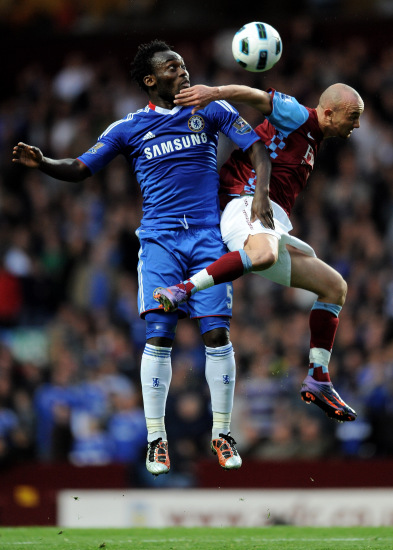 也直接宣告 也直接宣告