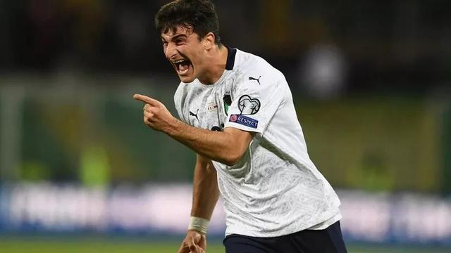 比赛的不同 比赛的不同