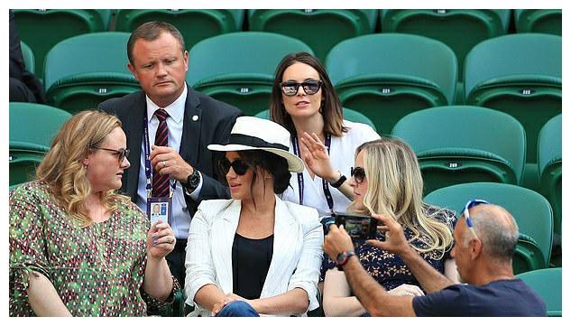 带来更多期 带来更多期