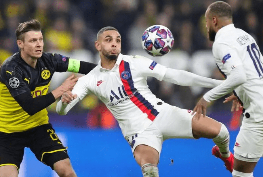 尽管对手对 尽管对手对