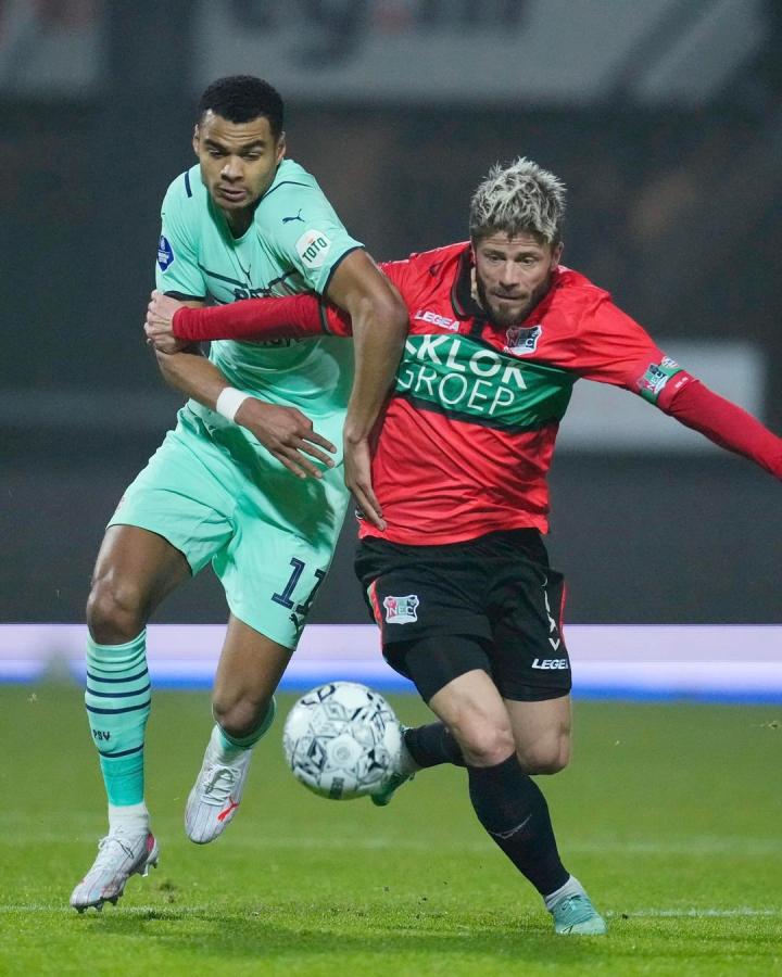 考和谈判 考和谈判