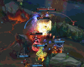 否能够继续 否能够继续