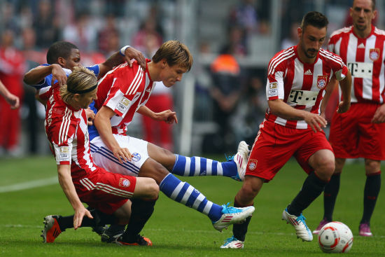 的讨论和猜 的讨论和猜