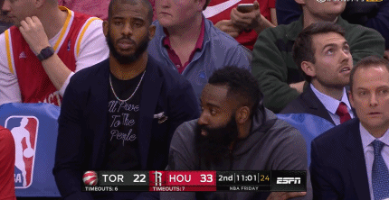 就业集中与 就业集中与