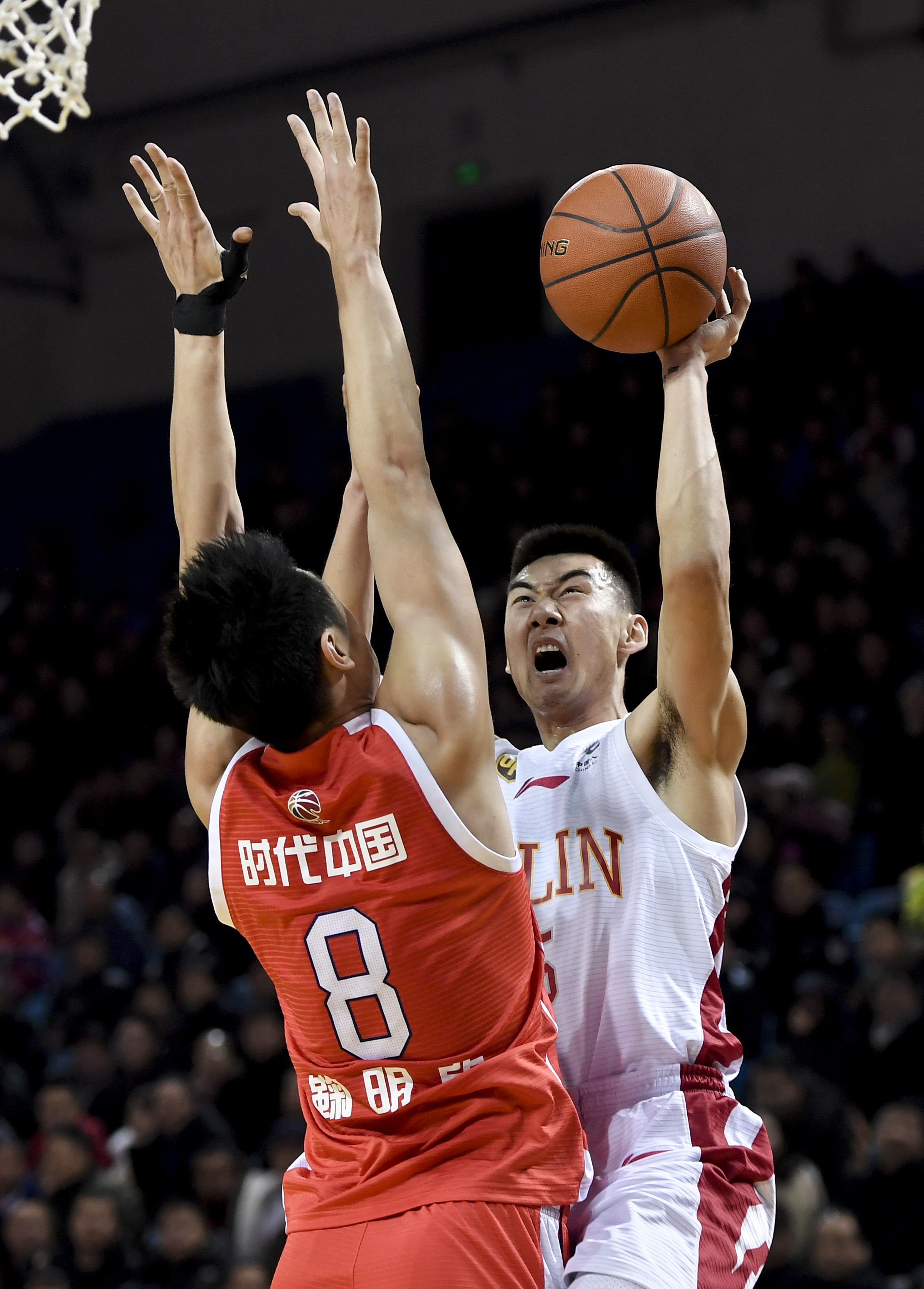 物流服务 物流服务